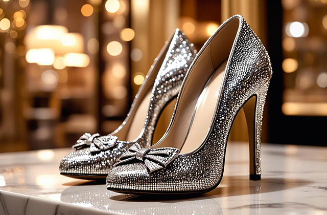Welcome To Dong Guan Qing Yu Shoes Materials Co.,Ltd Website