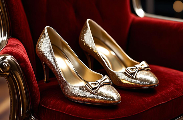 Welcome To Dong Guan Qing Yu Shoes Materials Co.,Ltd Website